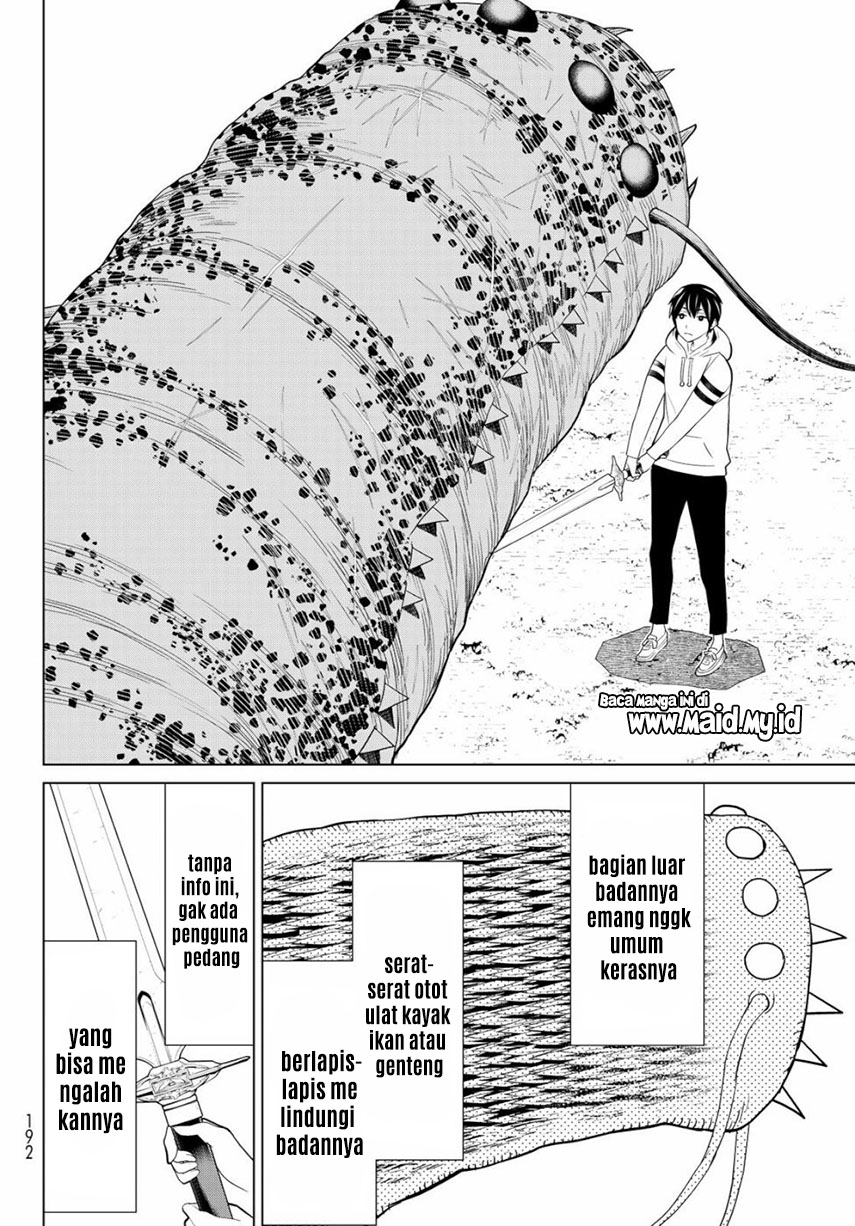 Chapter 1 - halaman 46