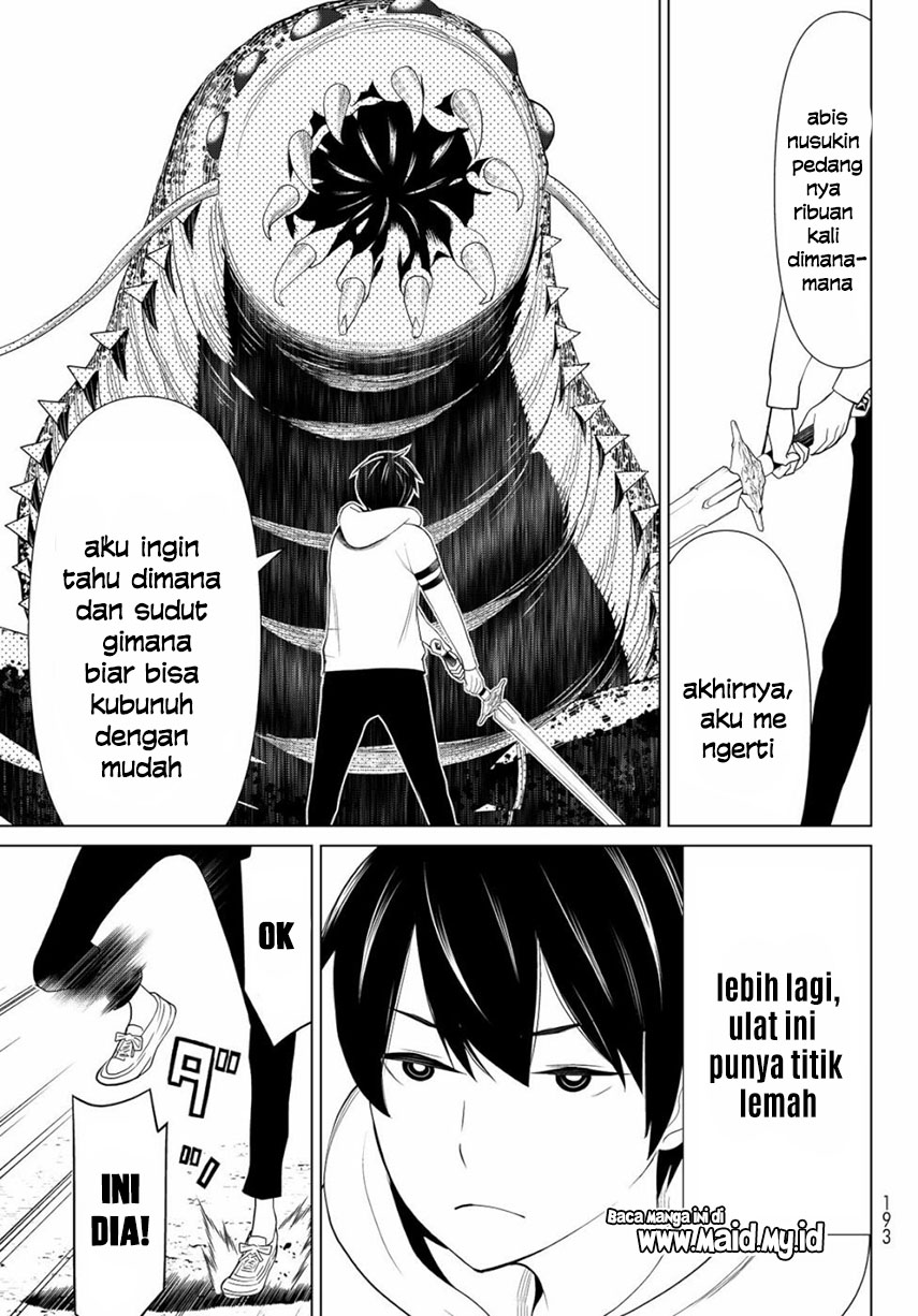 Chapter 1 - halaman 47