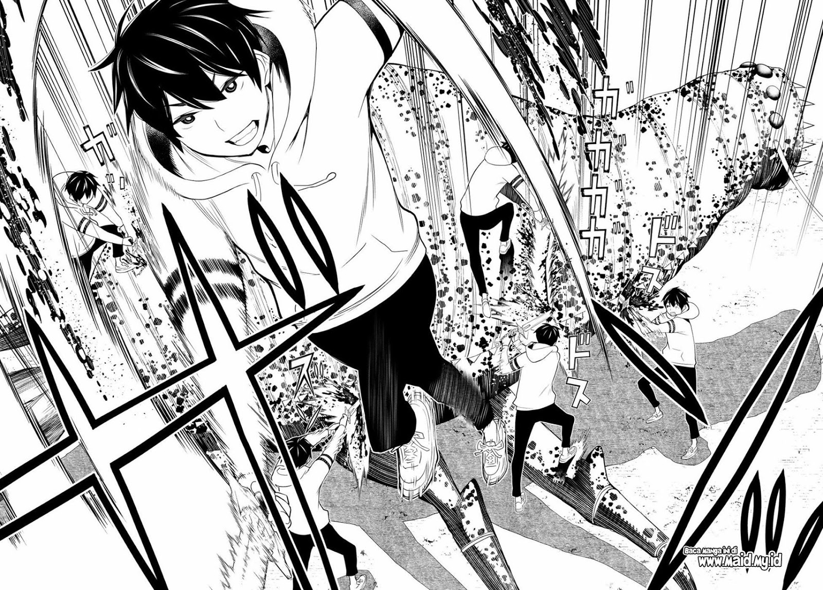 Chapter 1 - halaman 48