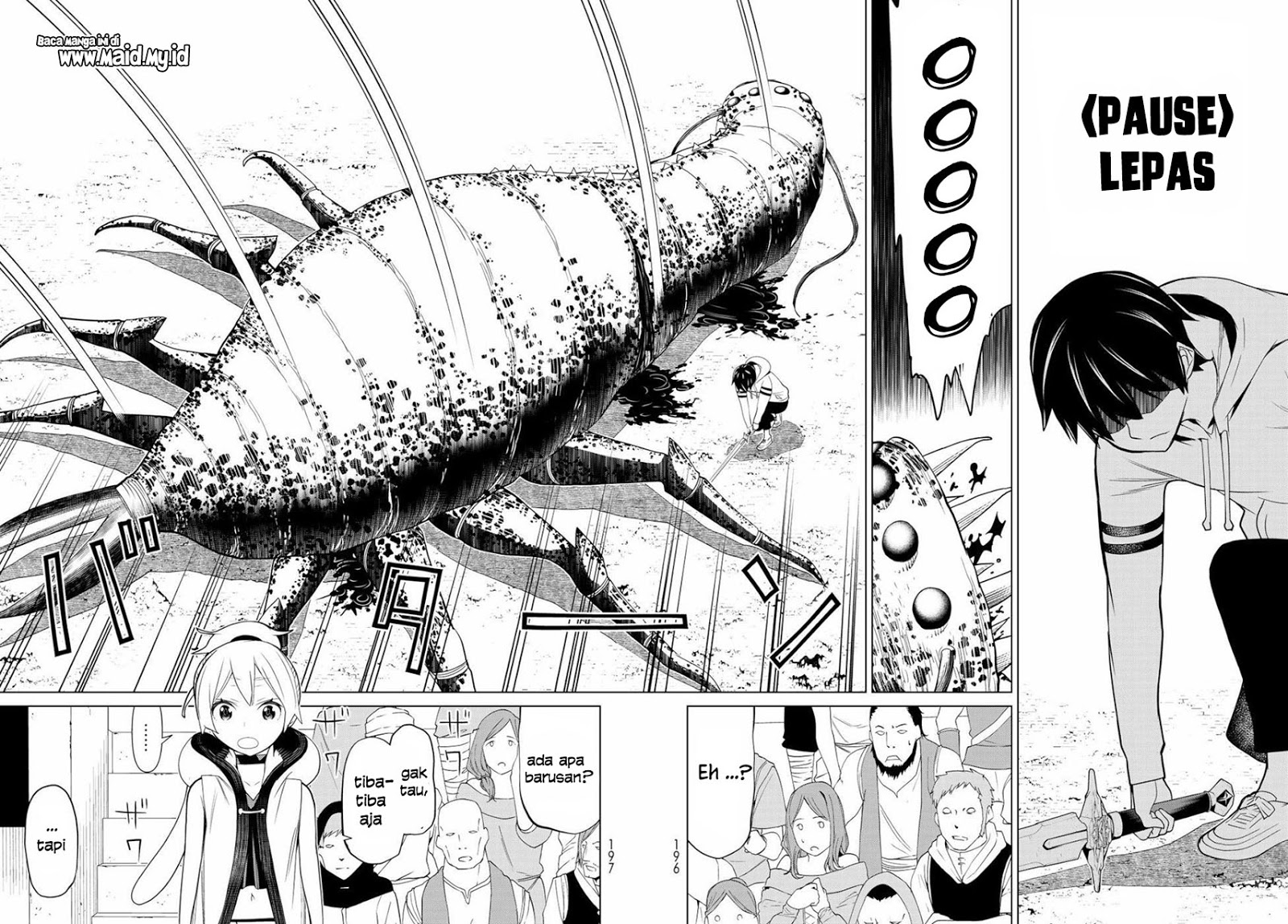 Chapter 1 - halaman 49