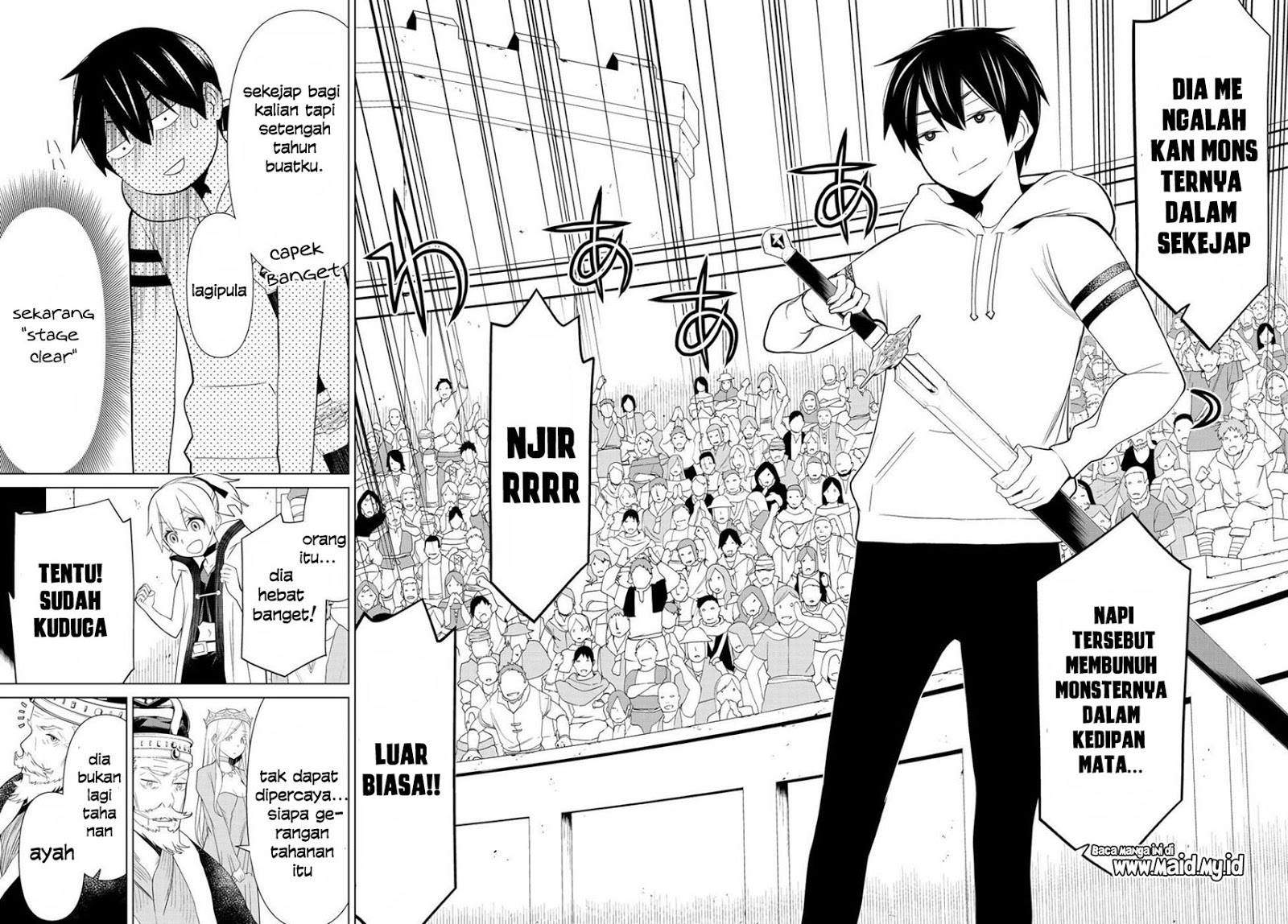 Chapter 1 - halaman 50