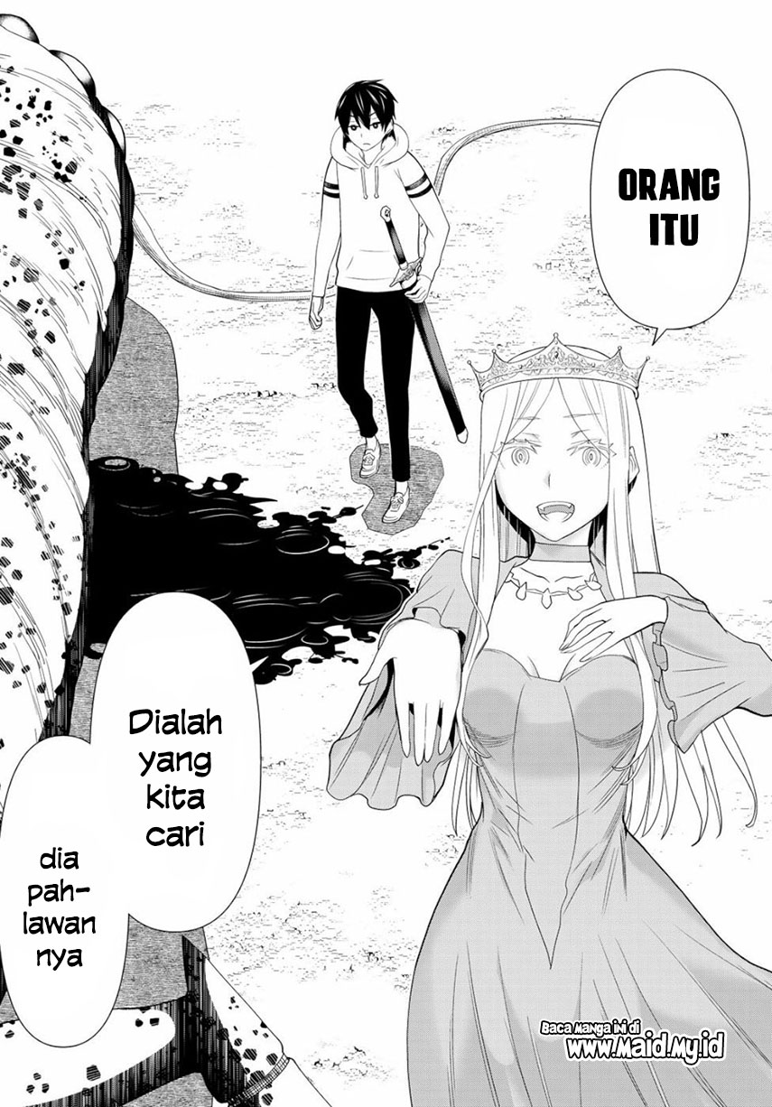Chapter 1 - halaman 51