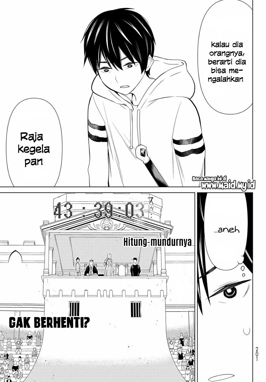 Chapter 1 - halaman 52