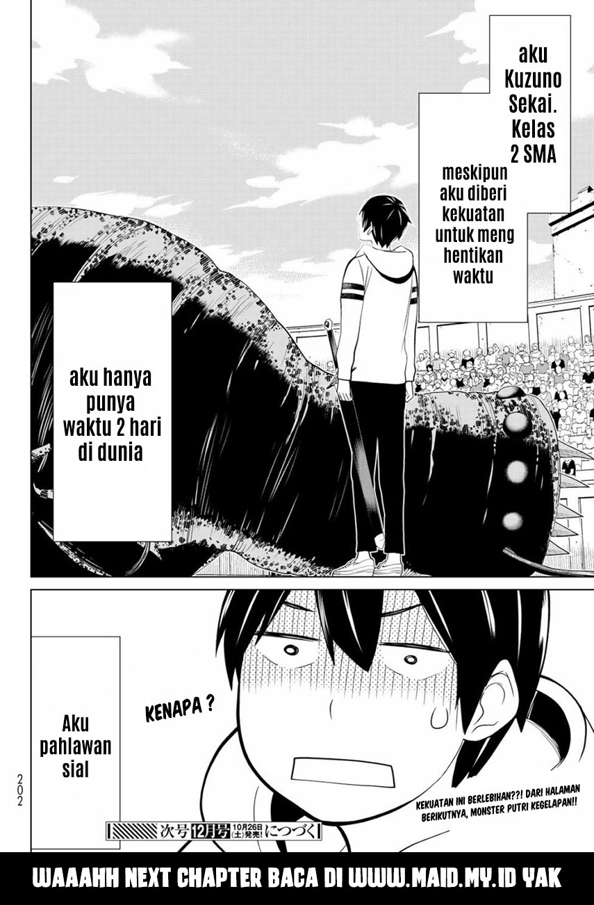 Chapter 1 - halaman 53
