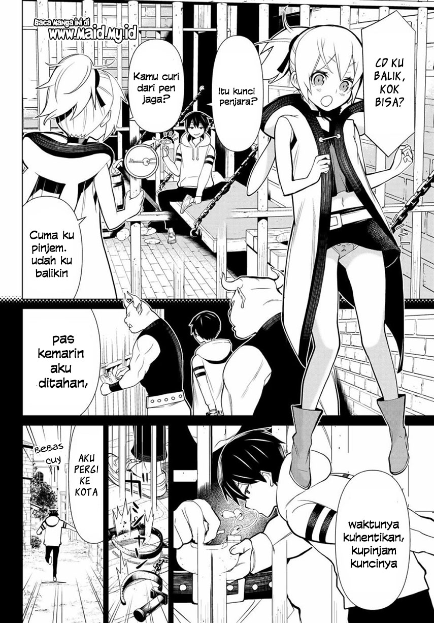Chapter 1 - halaman 9