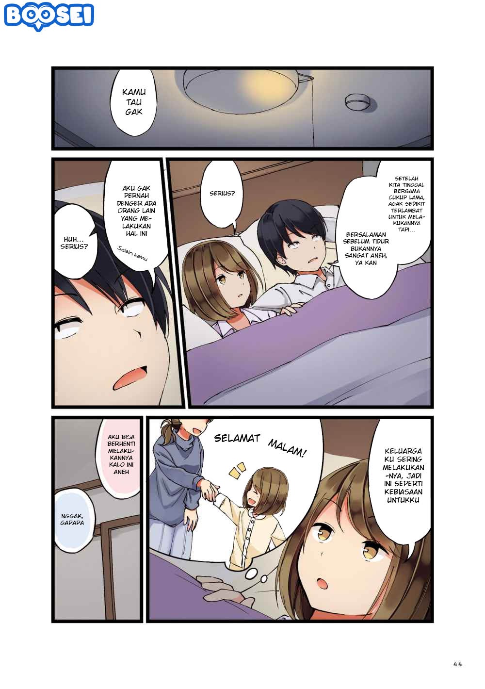 Chapter 5 - halaman 4