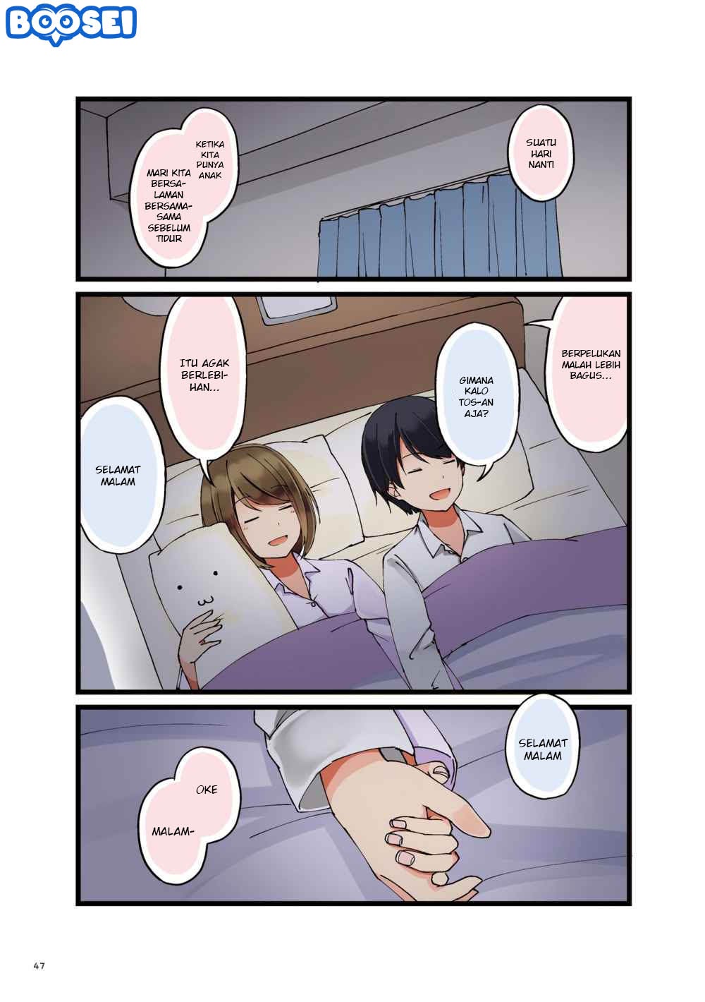 Chapter 5 - halaman 7