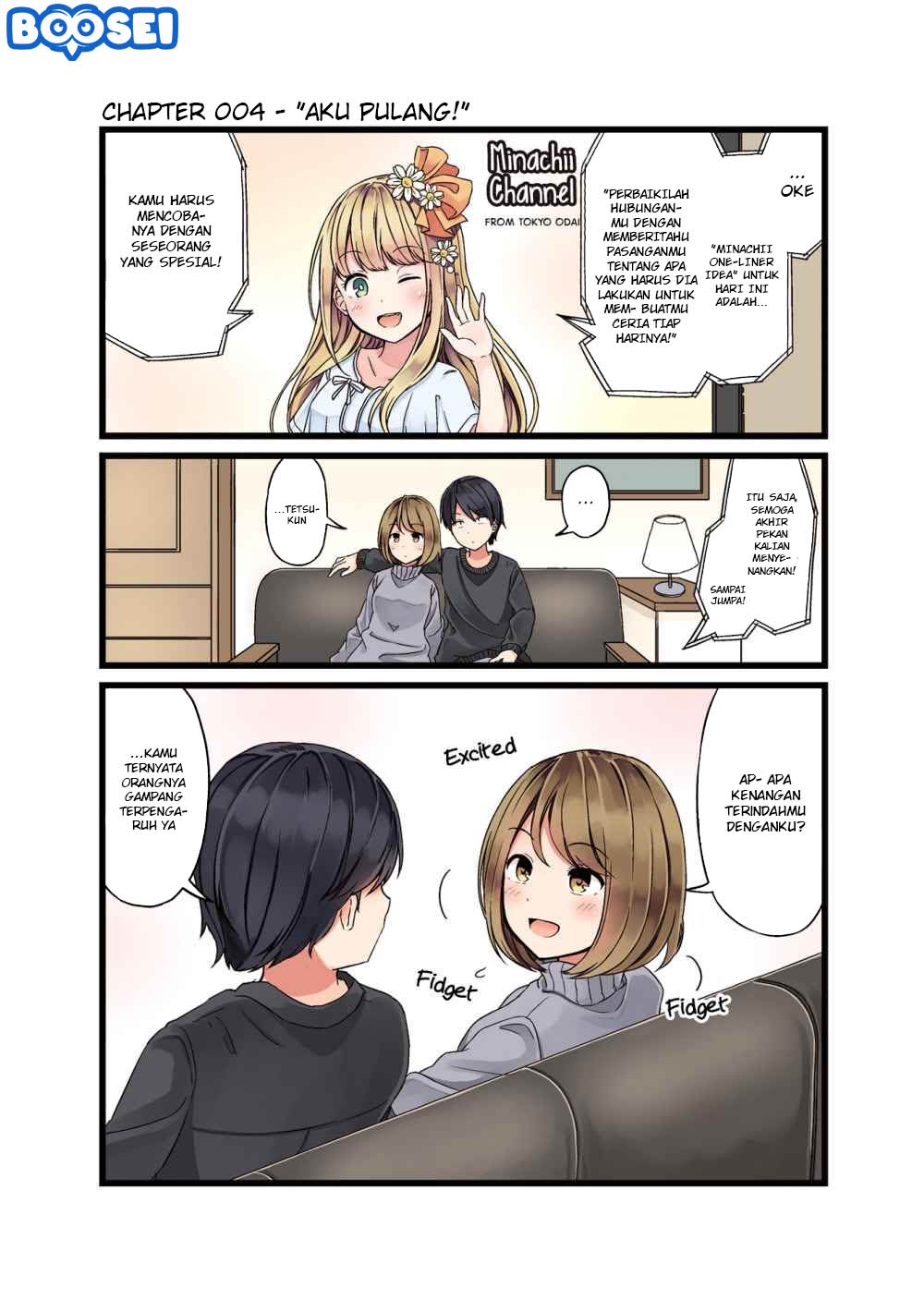 Chapter 4 - halaman 3