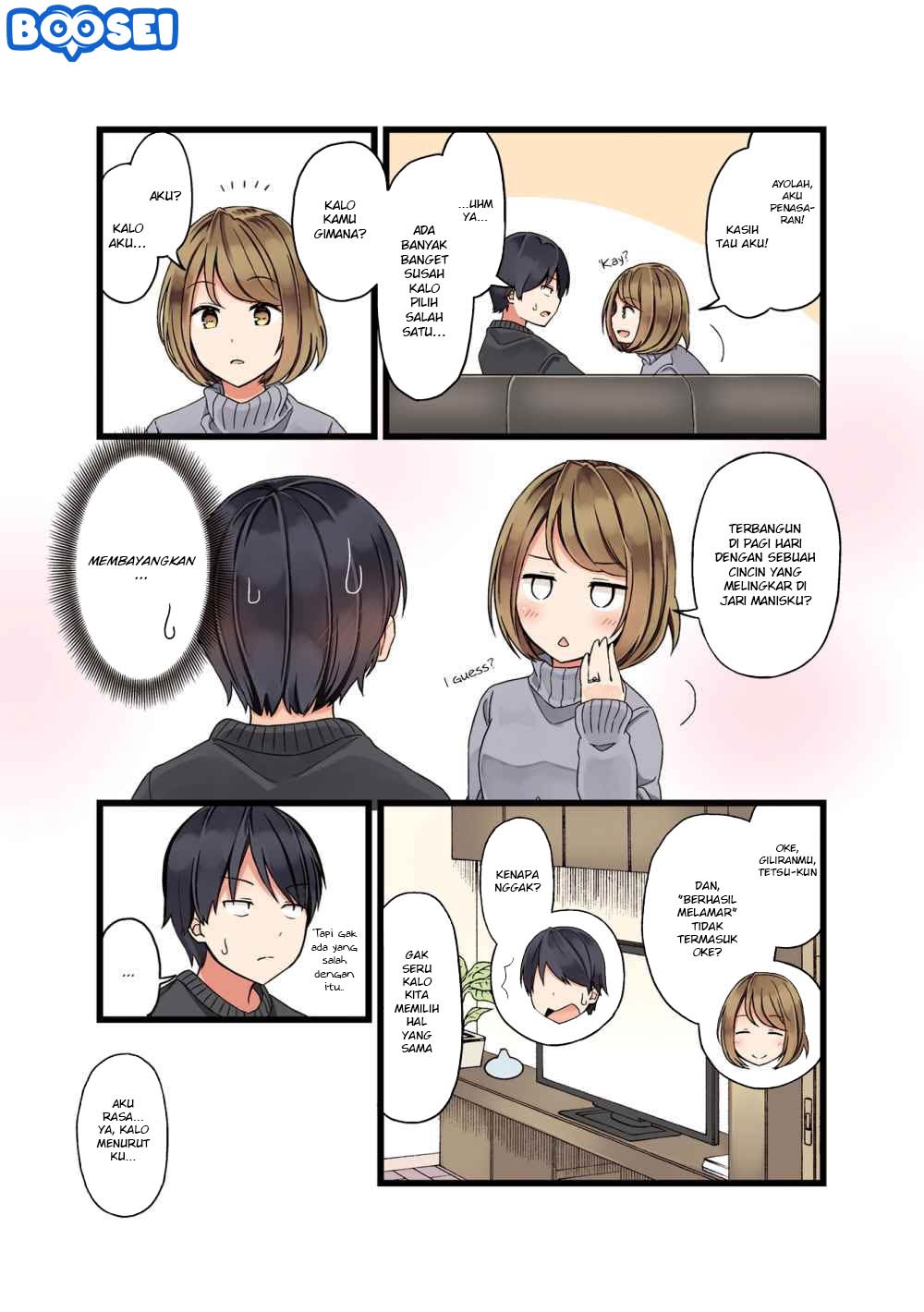 Chapter 4 - halaman 4