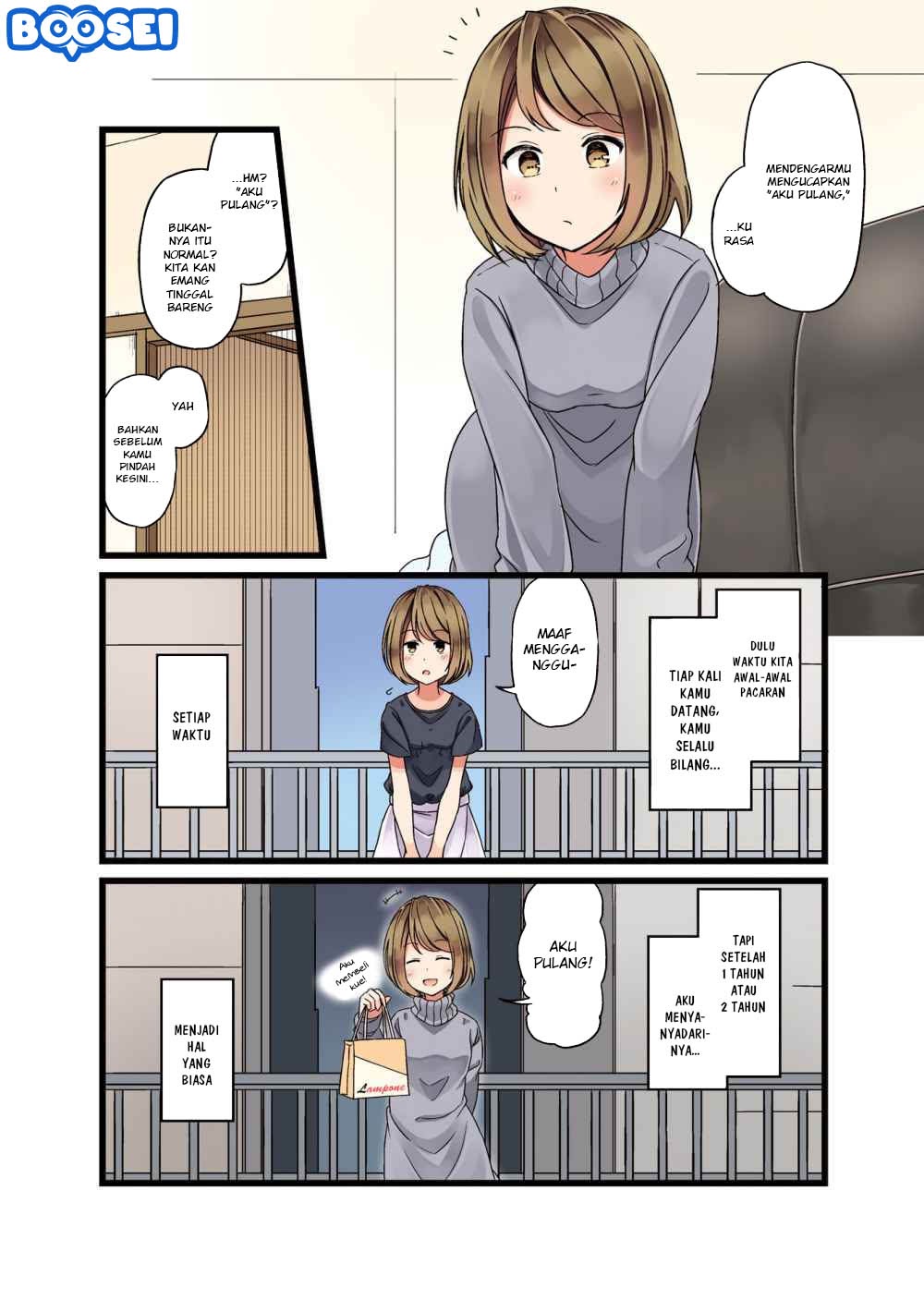 Chapter 4 - halaman 5