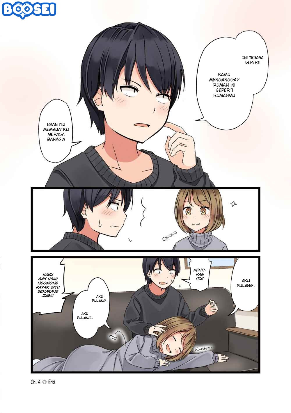 Chapter 4 - halaman 6