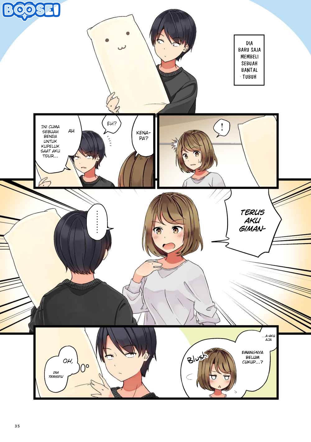 Chapter 3 - halaman 3