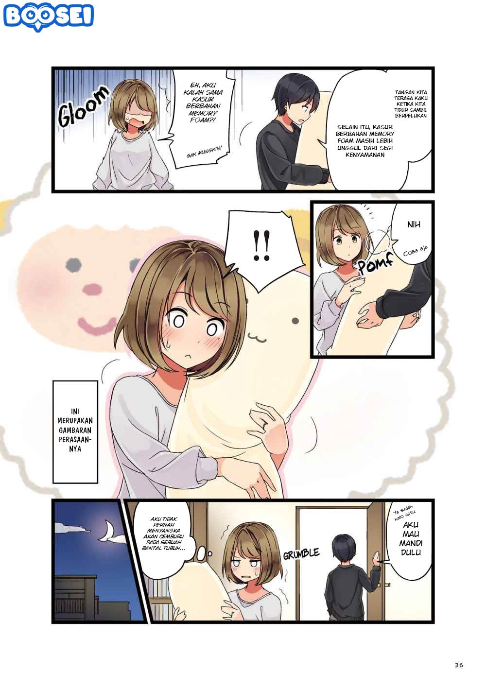 Chapter 3 - halaman 4