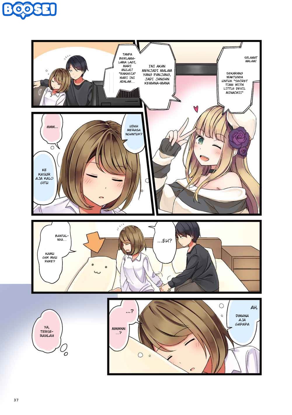 Chapter 3 - halaman 5
