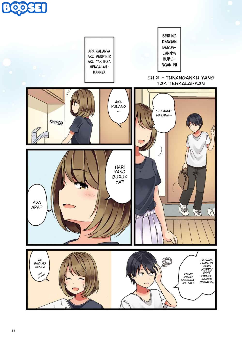 Chapter 2 - halaman 3