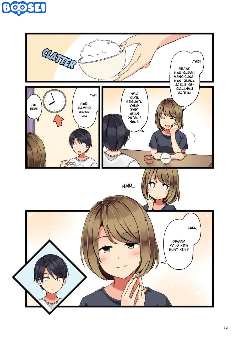 Chapter 2 - halaman 4