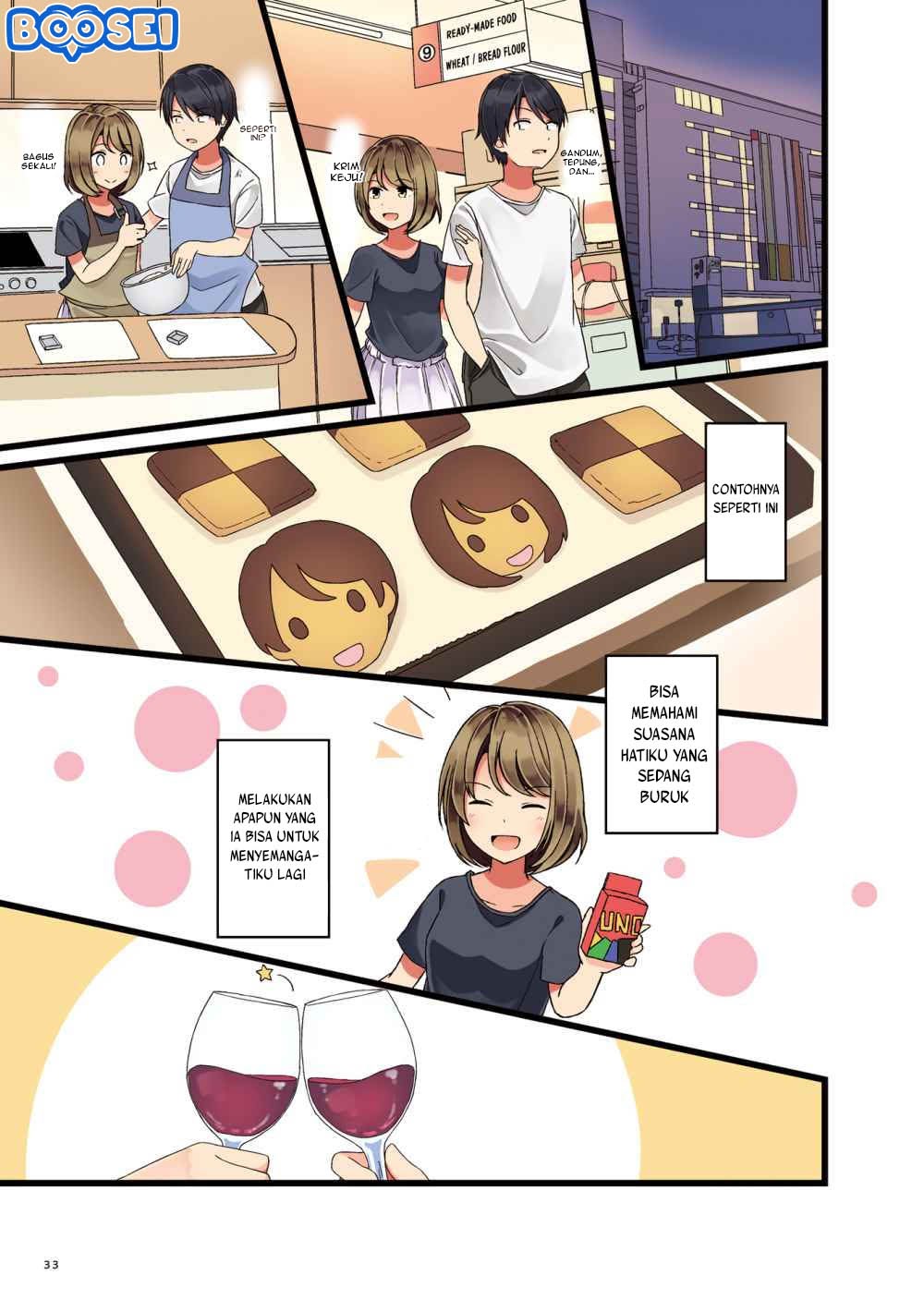 Chapter 2 - halaman 5