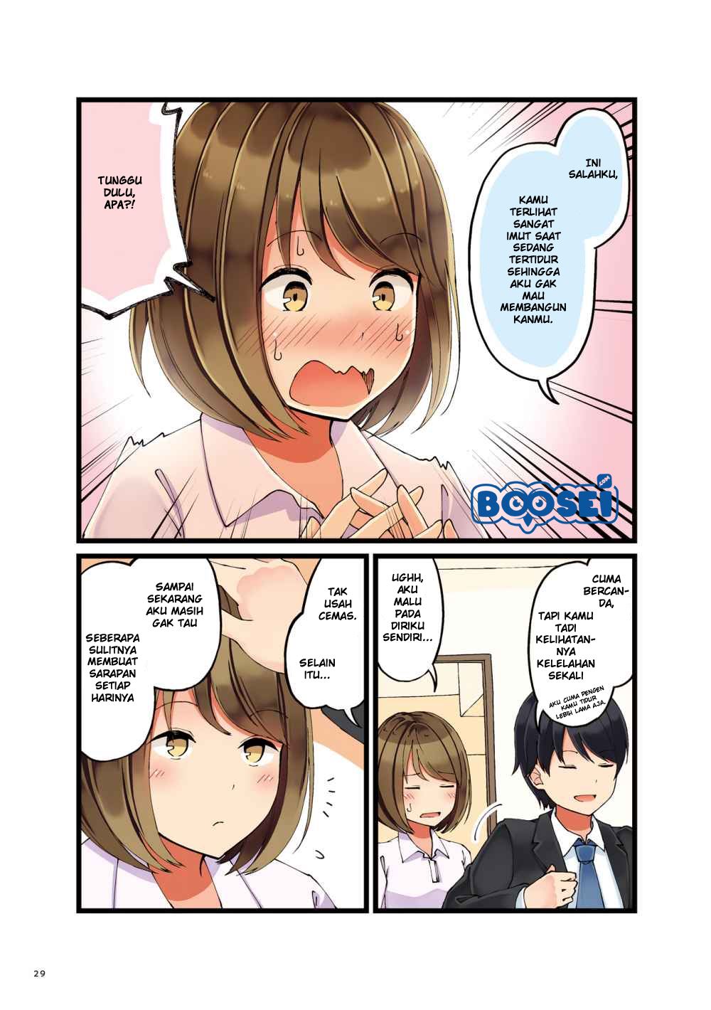 Chapter 1 - halaman 5