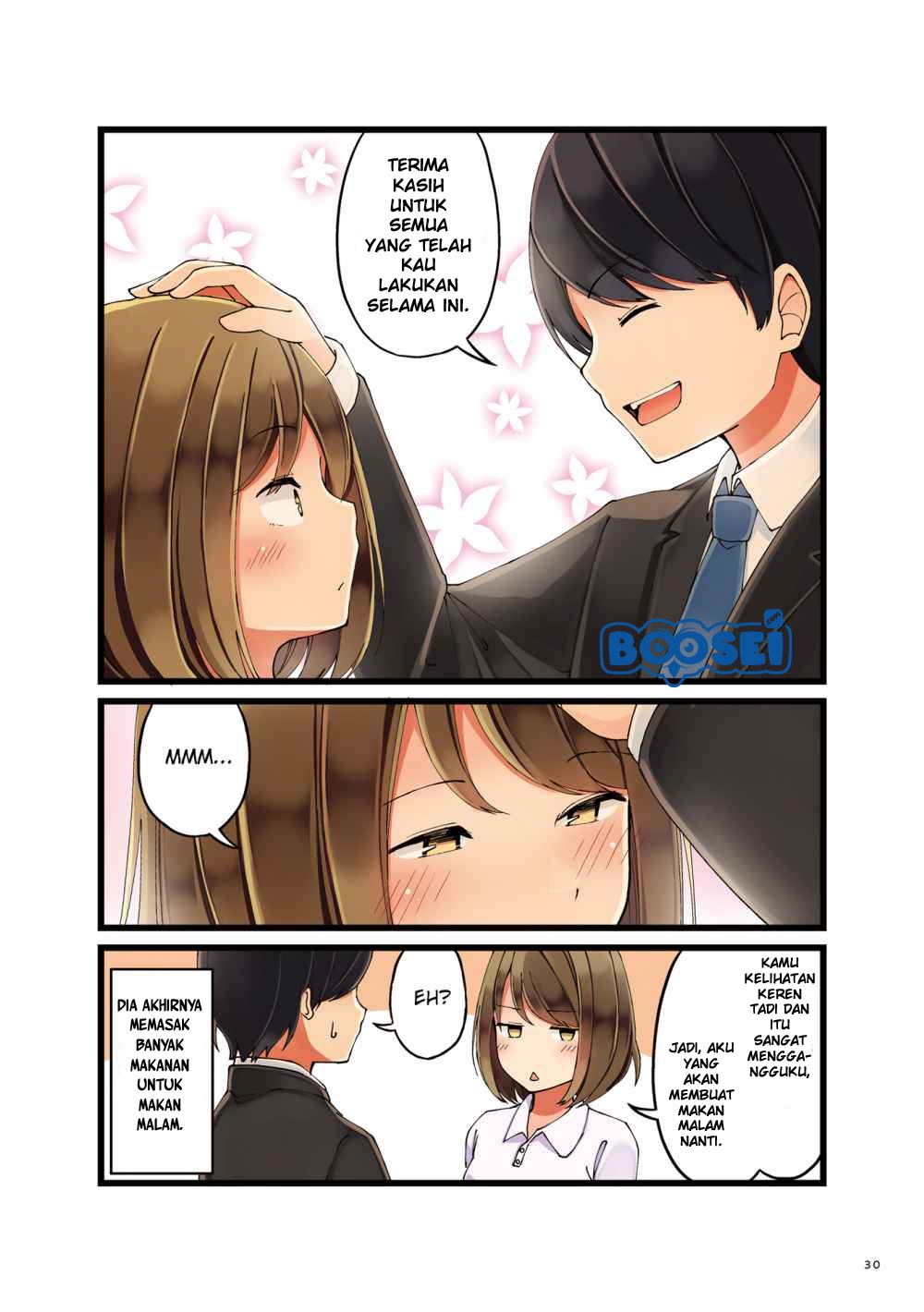 Chapter 1 - halaman 6