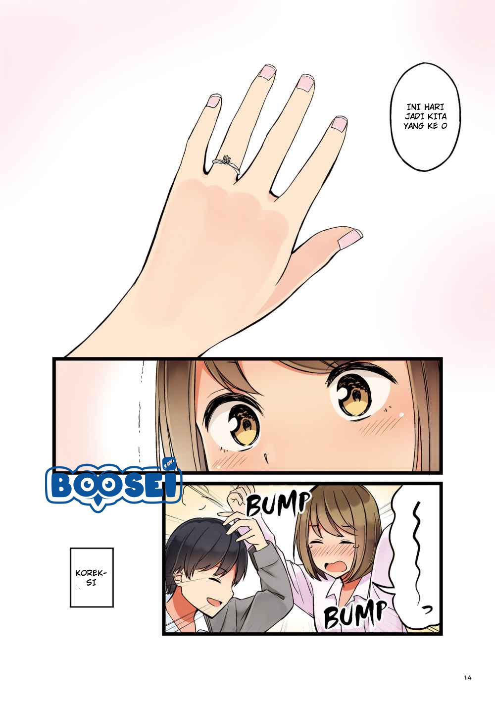 Chapter 00 - halaman 12