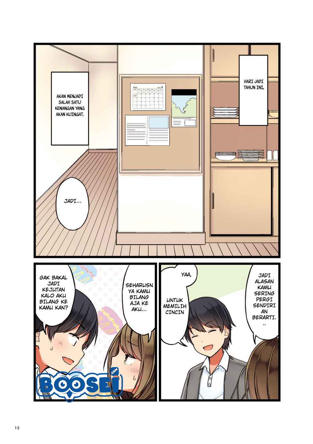 Chapter 00 - halaman 13