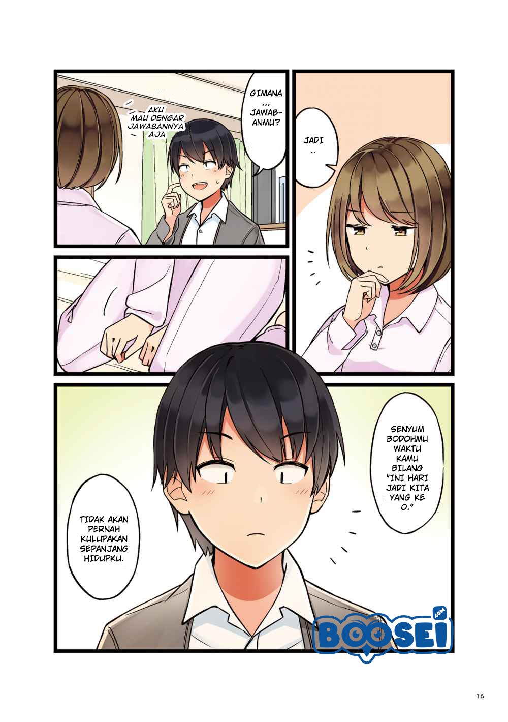 Chapter 00 - halaman 14
