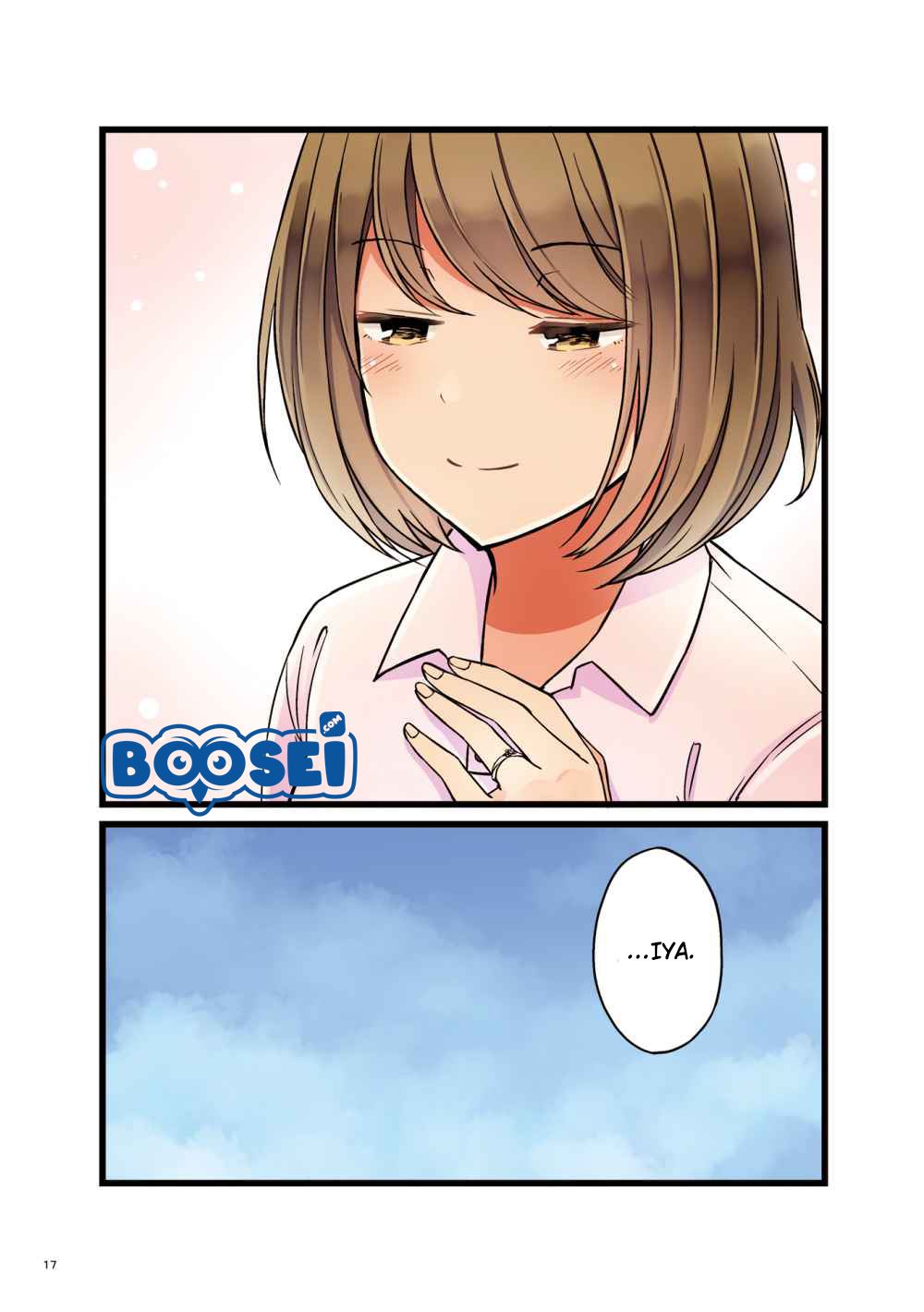 Chapter 00 - halaman 15