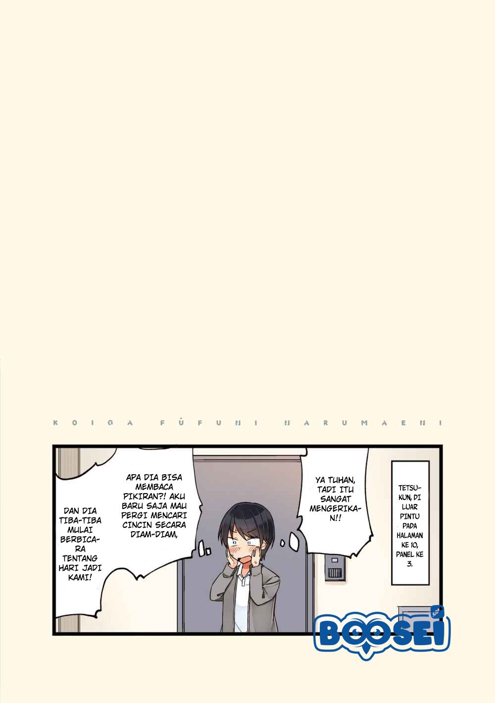 Chapter 00 - halaman 16