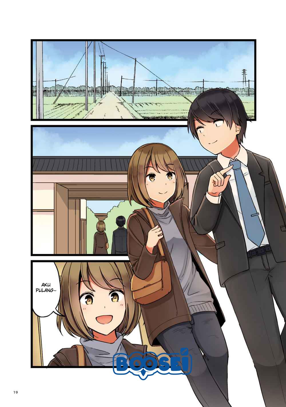 Chapter 00 - halaman 17