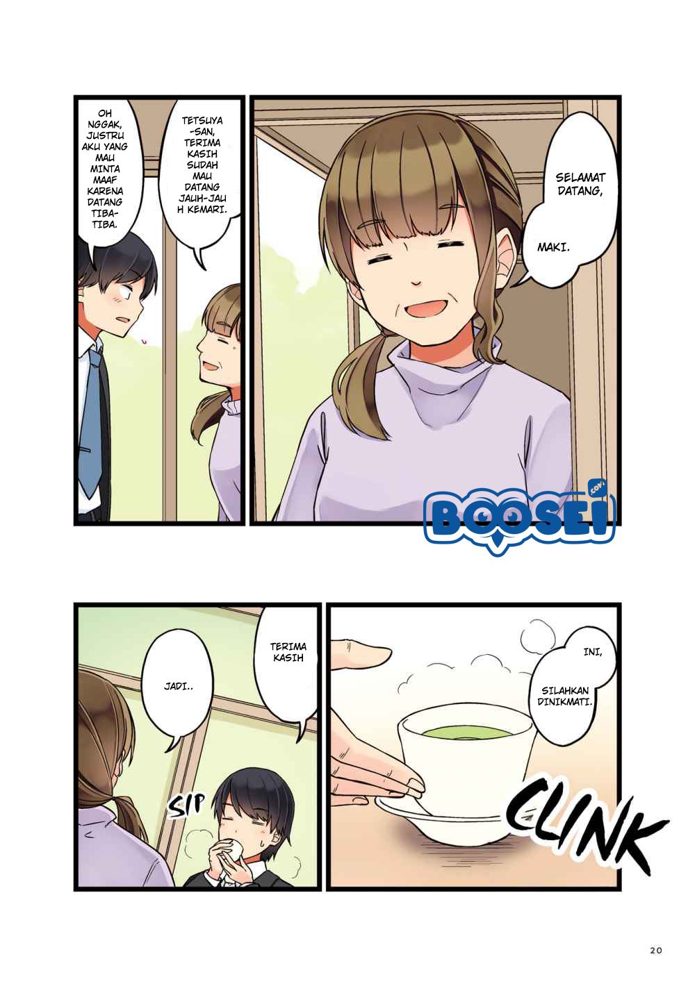 Chapter 00 - halaman 18
