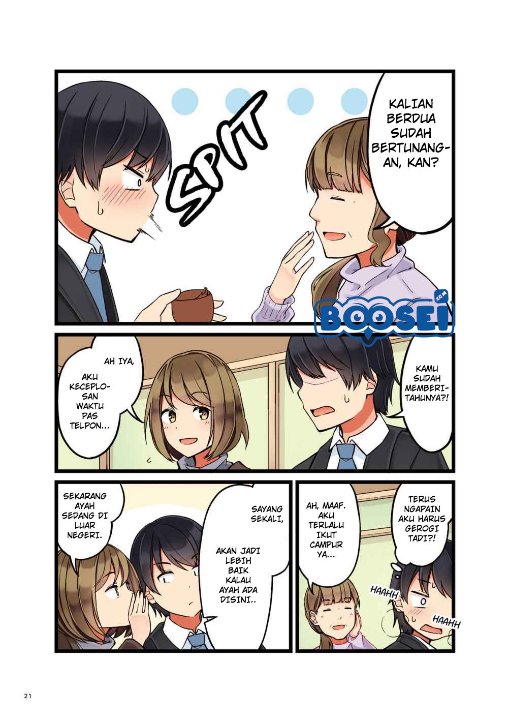 Chapter 00 - halaman 19