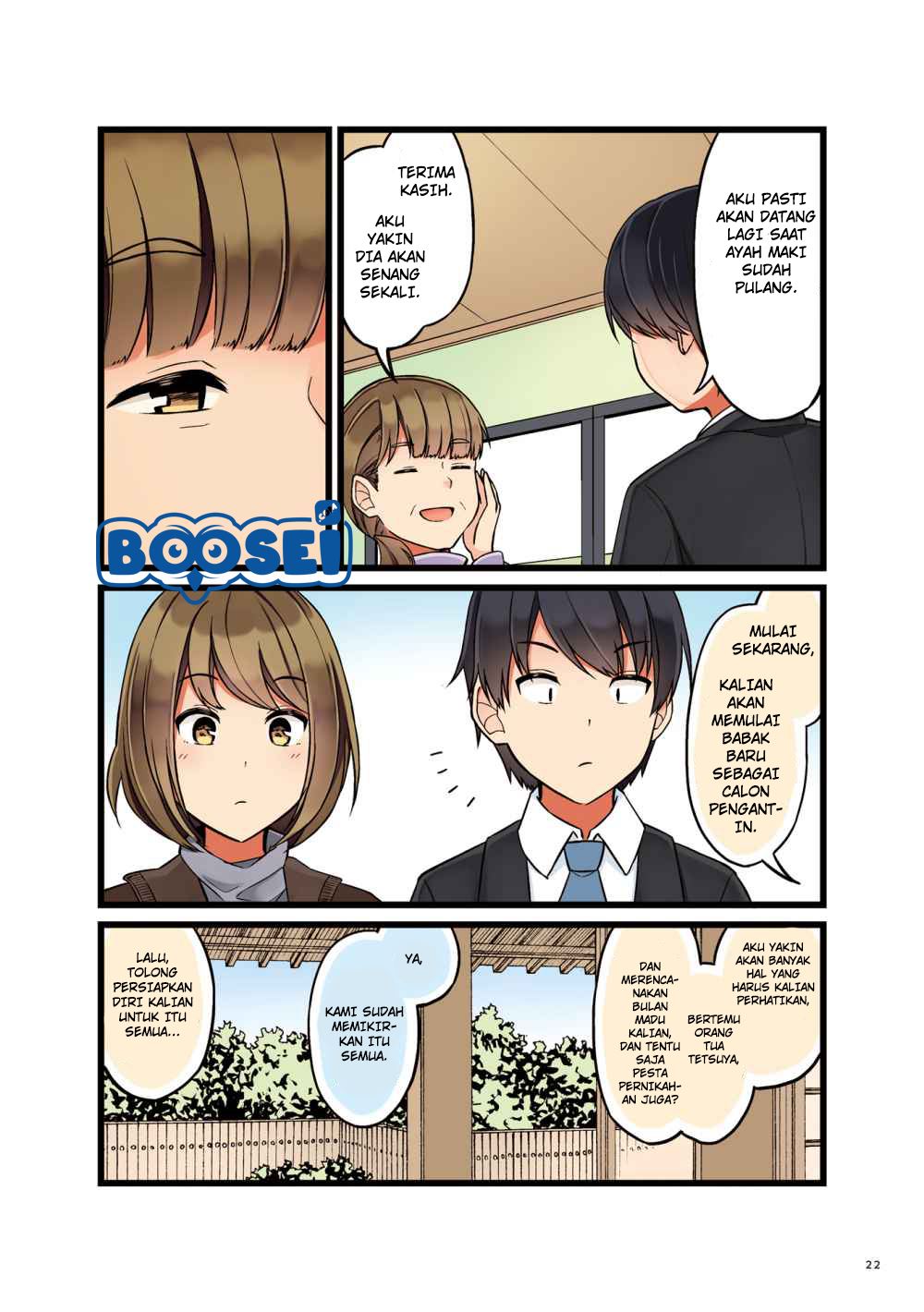 Chapter 00 - halaman 20