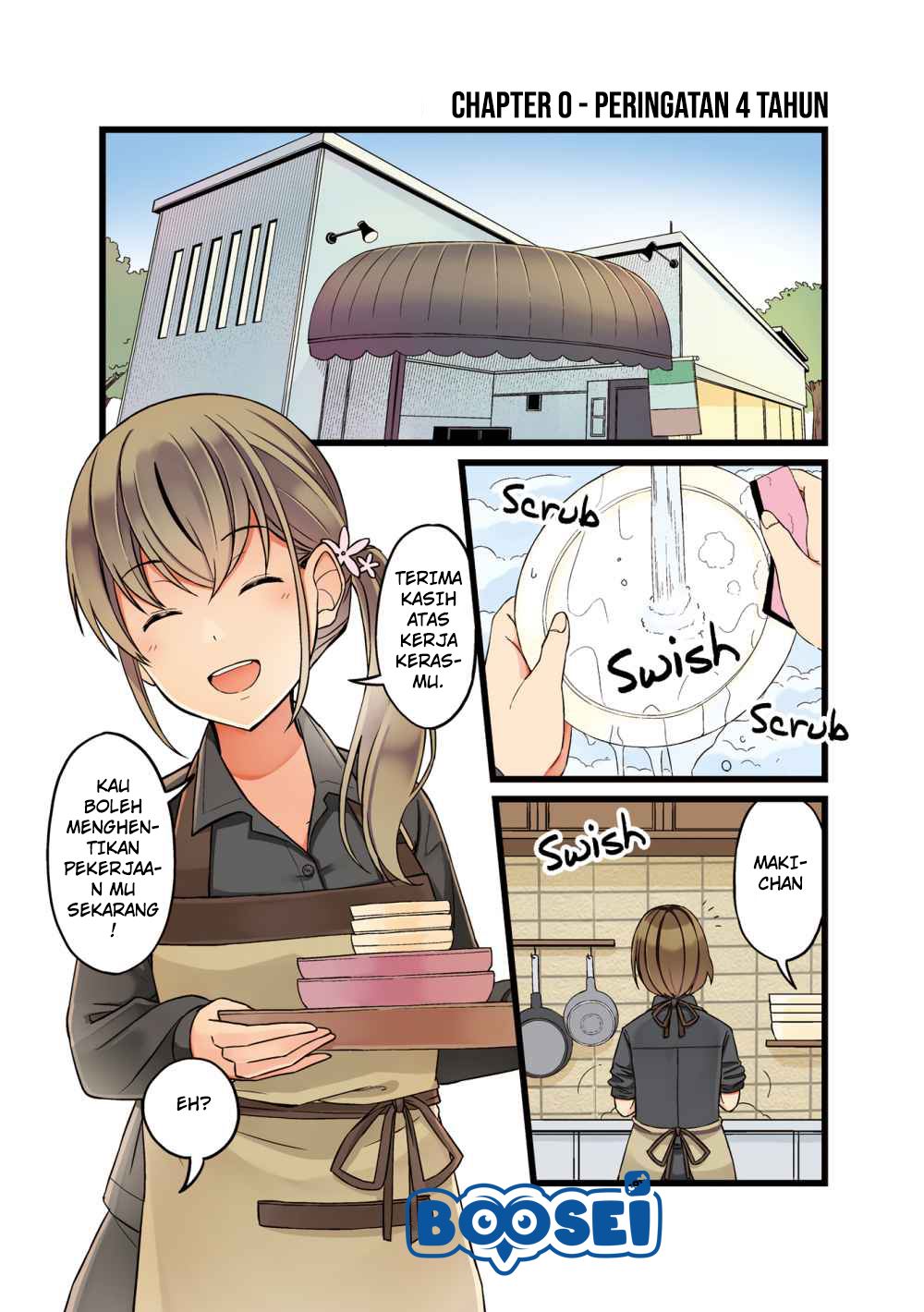 Chapter 00 - halaman 3