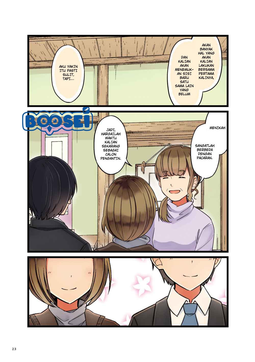 Chapter 00 - halaman 21
