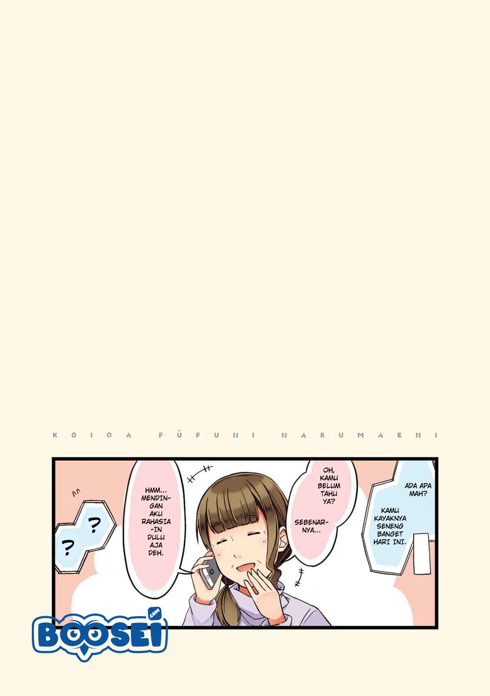 Chapter 00 - halaman 23
