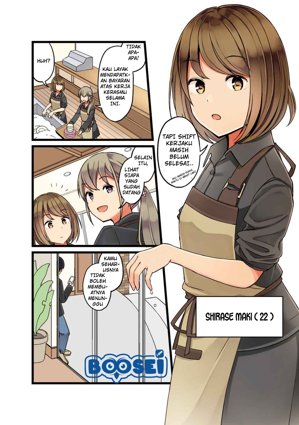 Chapter 00 - halaman 4