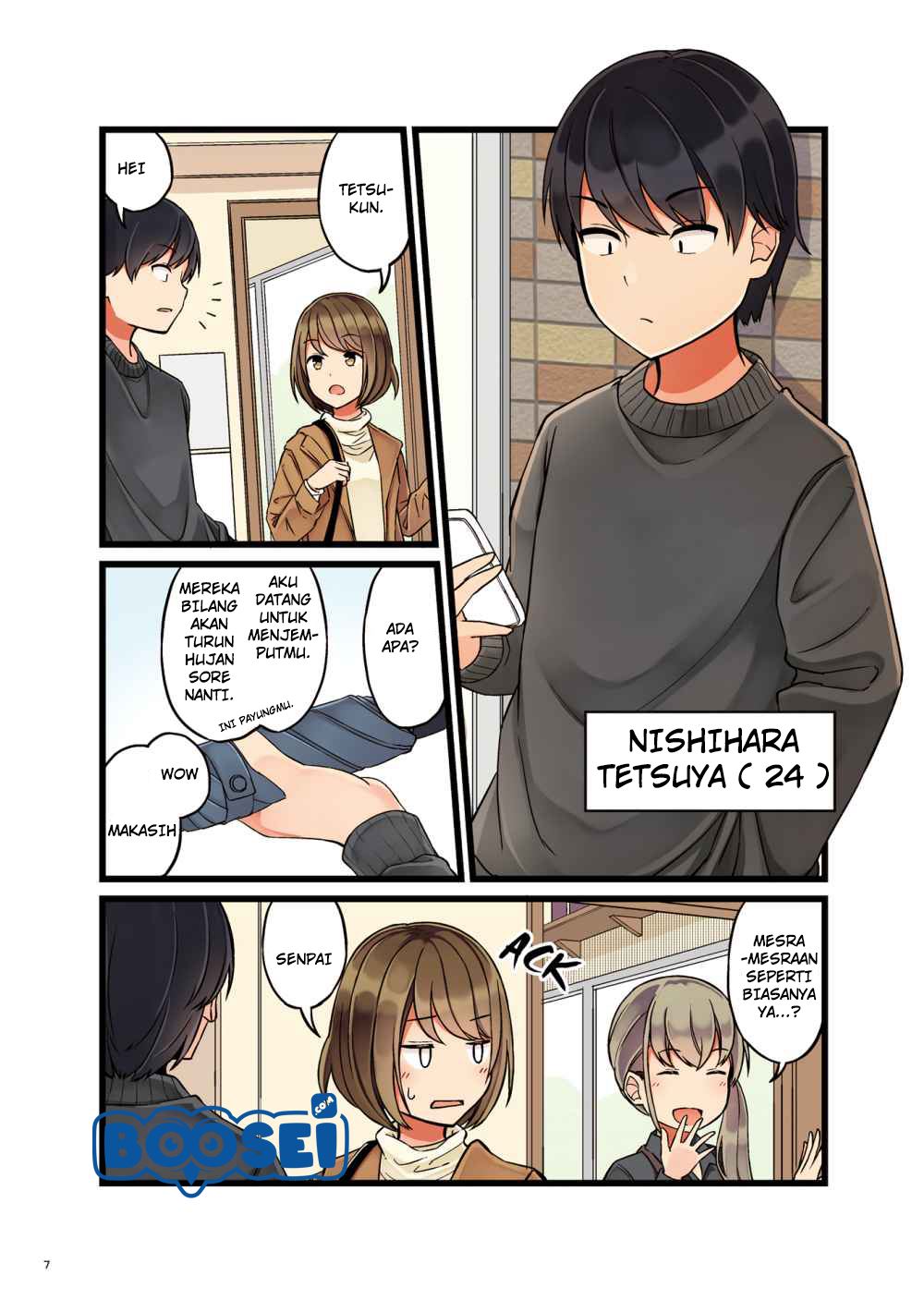Chapter 00 - halaman 5