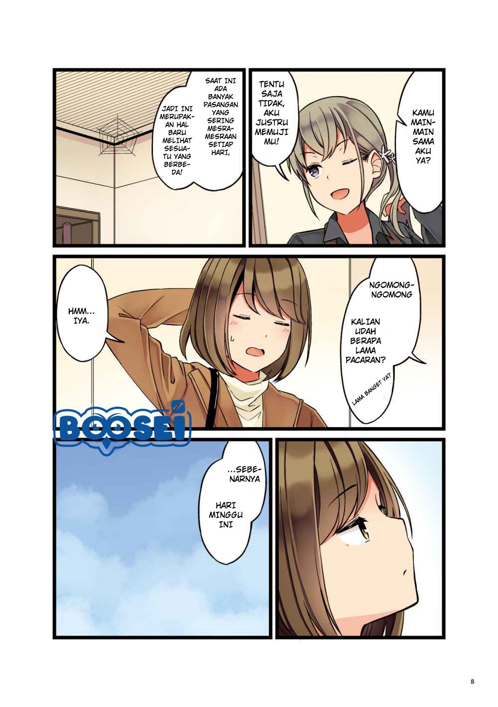 Chapter 00 - halaman 6