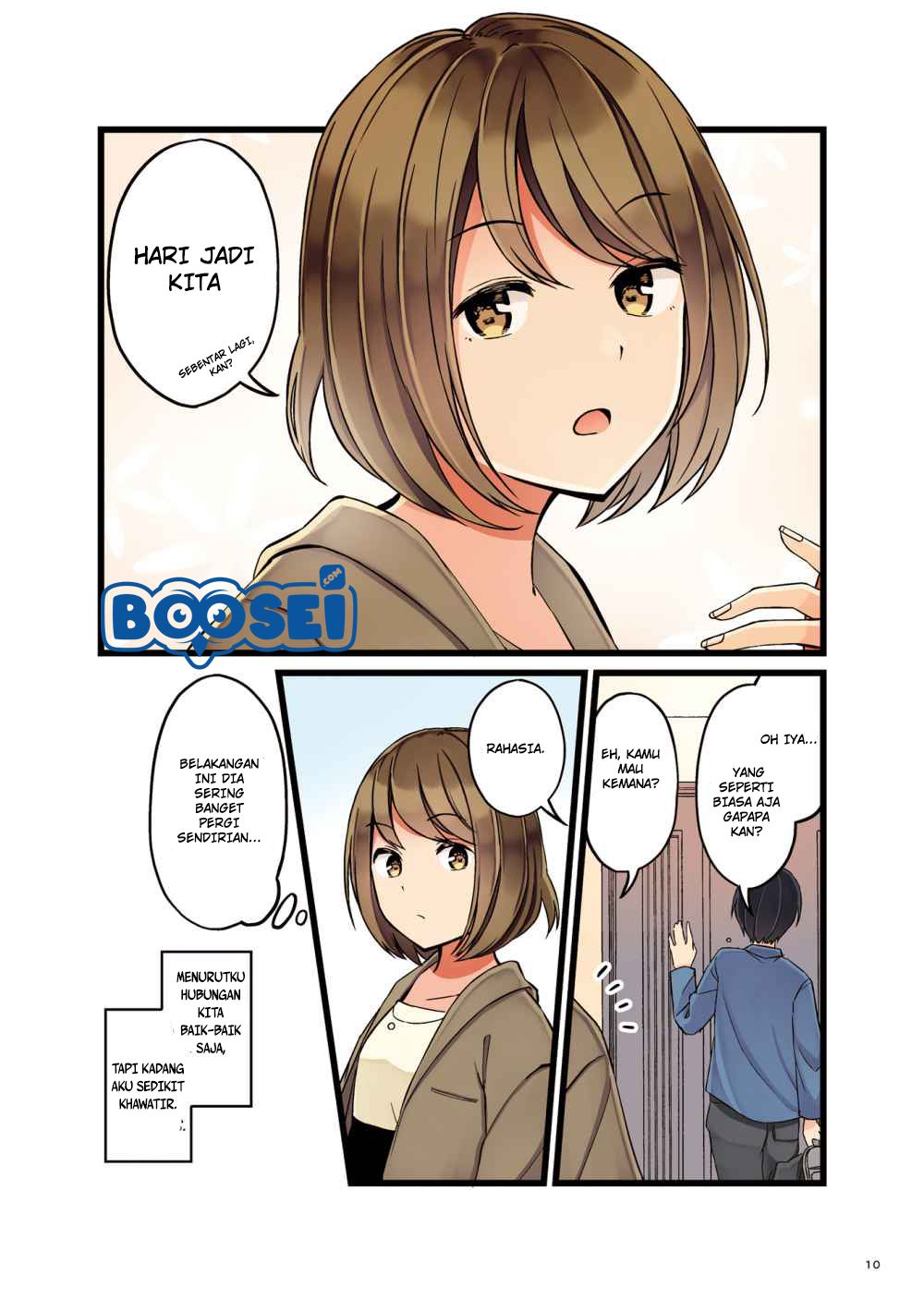 Chapter 00 - halaman 8