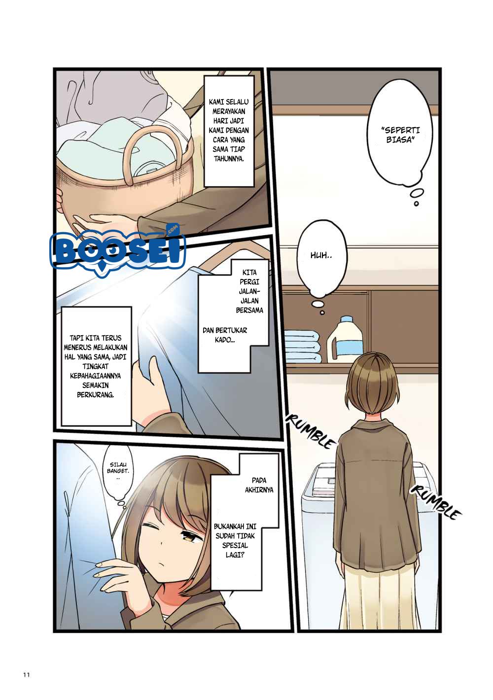 Chapter 00 - halaman 9