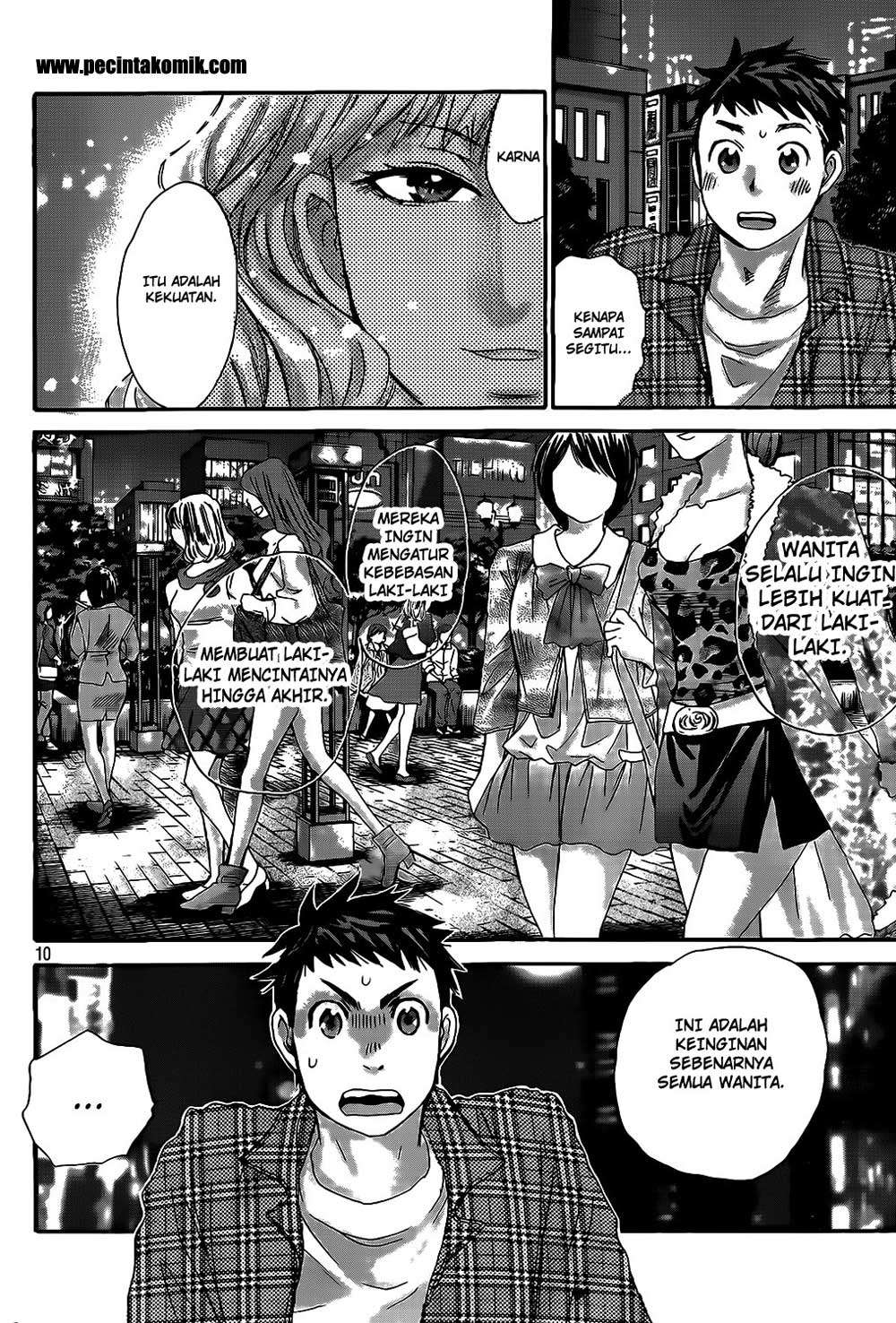 Chapter 26 - halaman 12