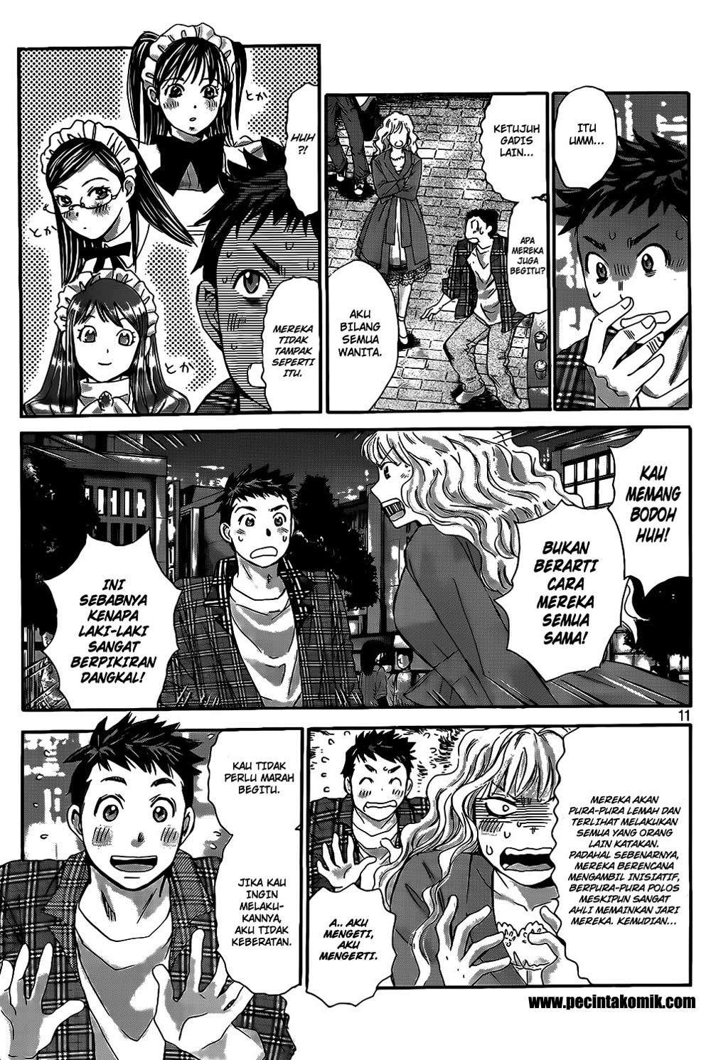 Chapter 26 - halaman 13