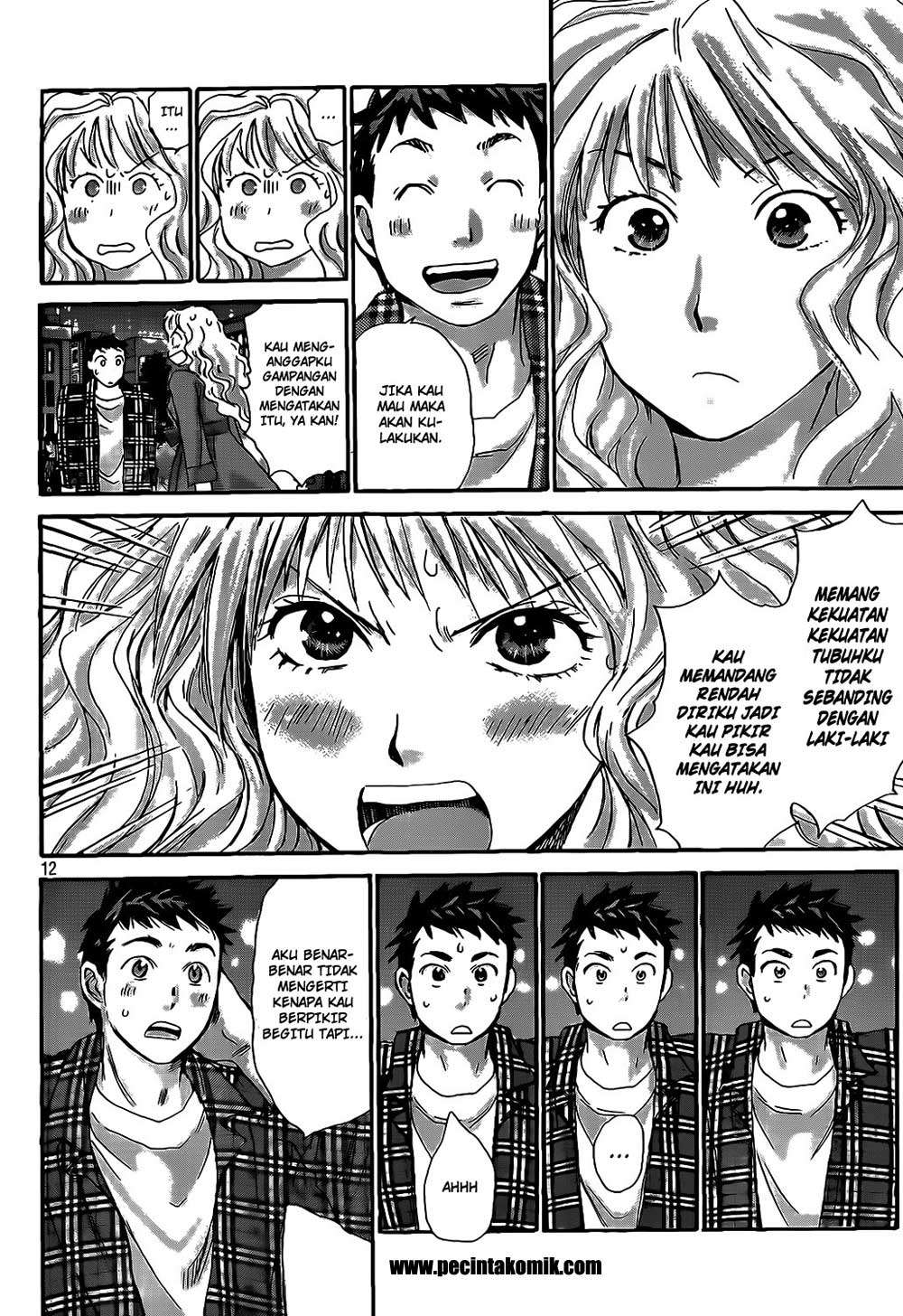 Chapter 26 - halaman 14