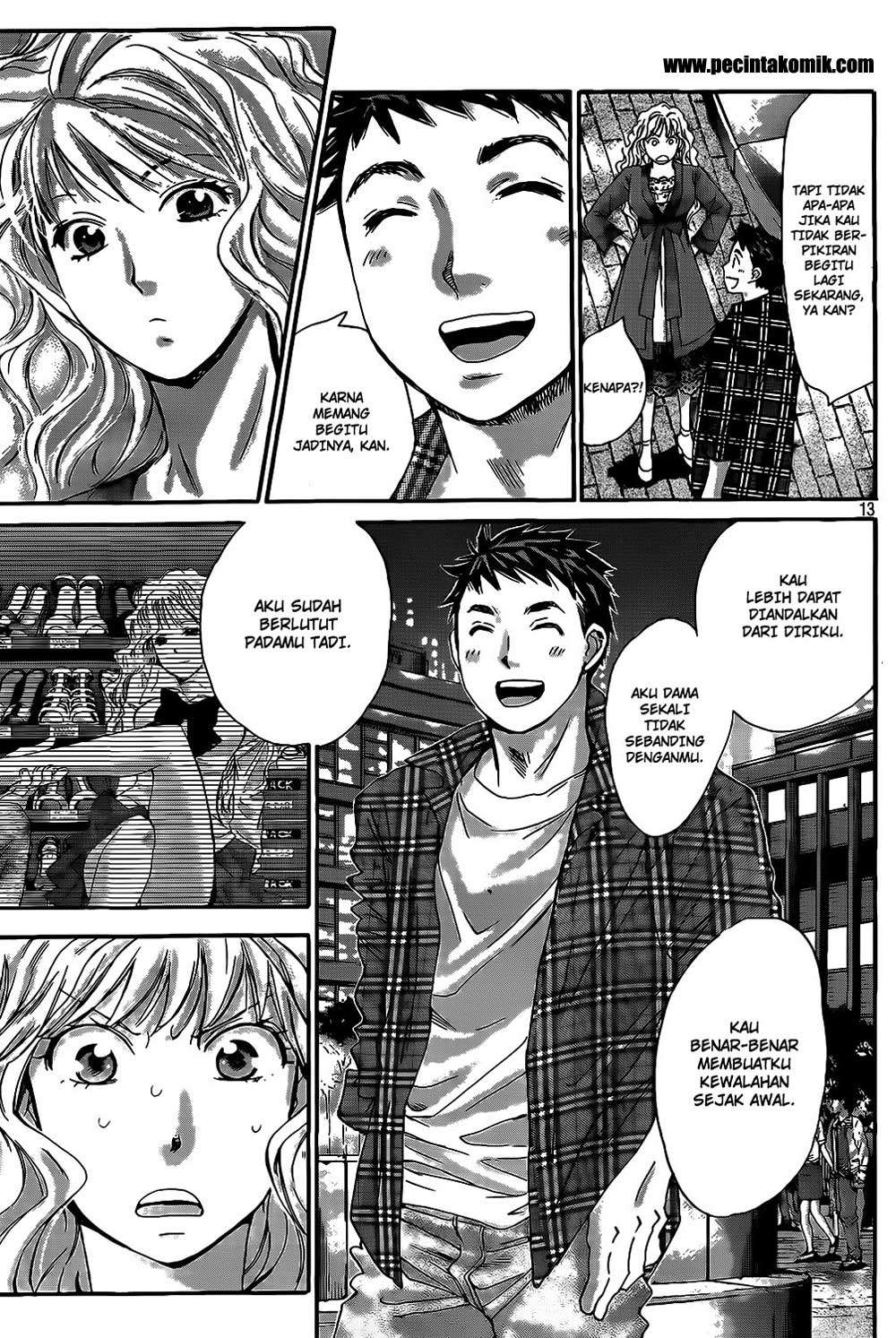 Chapter 26 - halaman 15