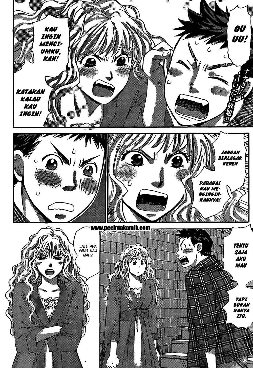 Chapter 26 - halaman 4