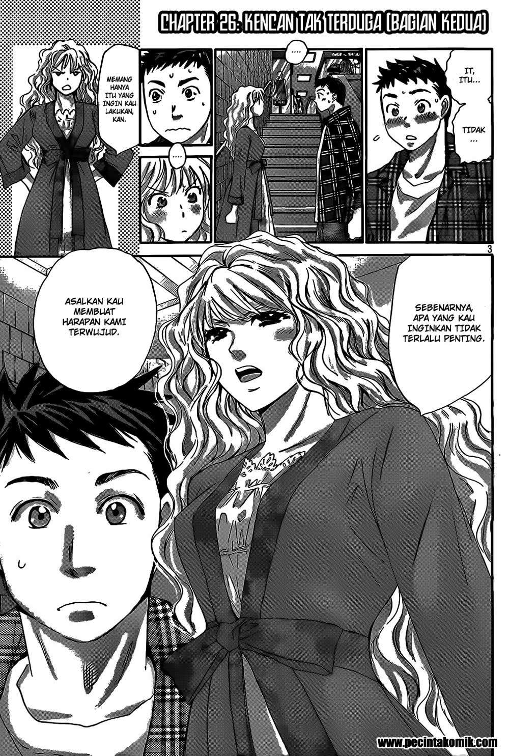 Chapter 26 - halaman 5