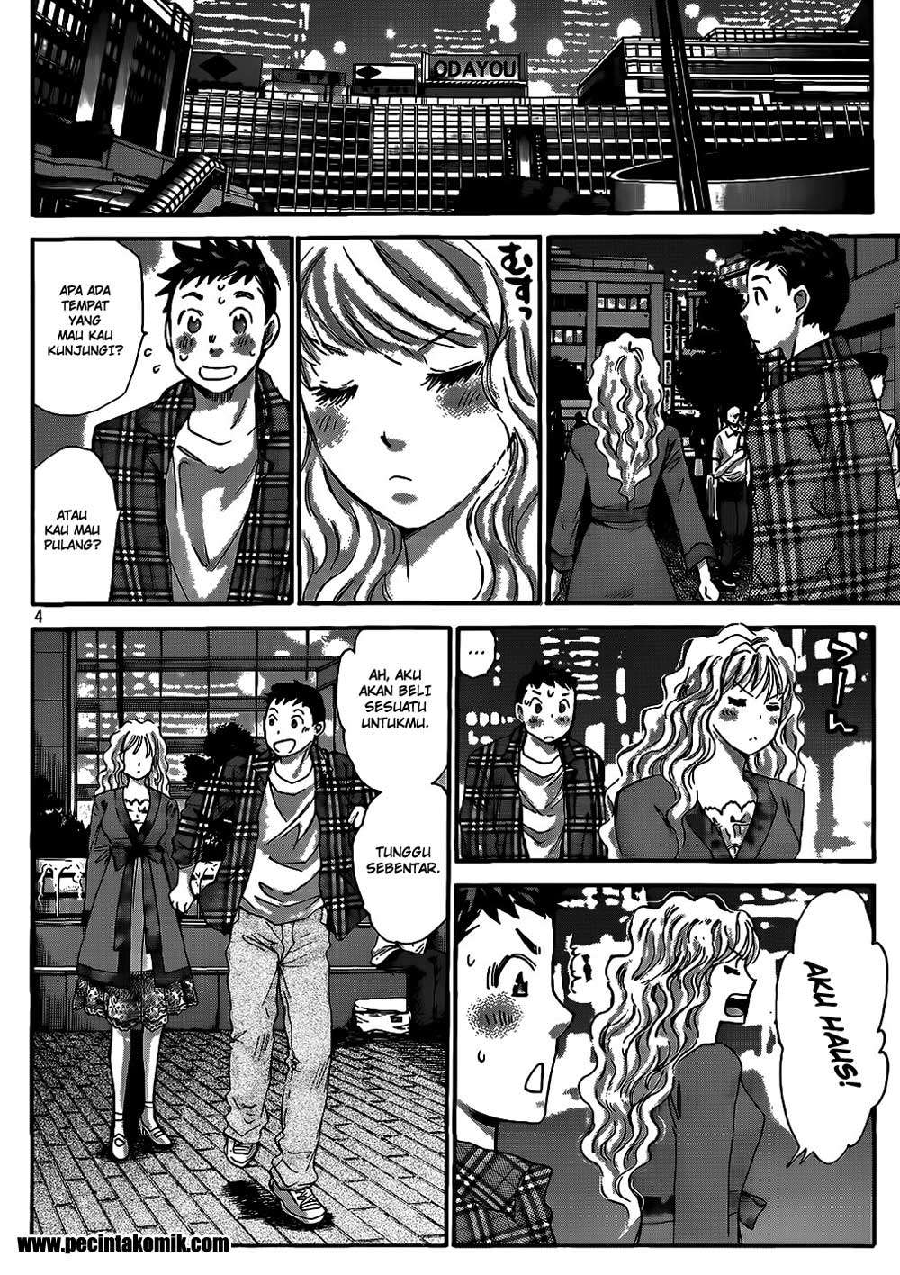 Chapter 26 - halaman 6