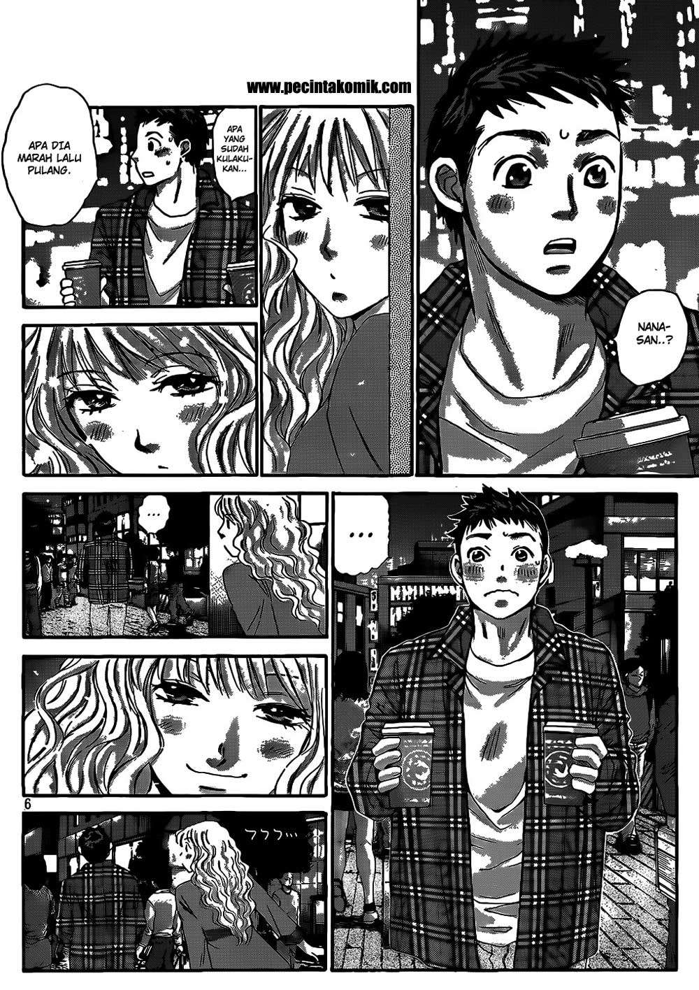 Chapter 26 - halaman 8