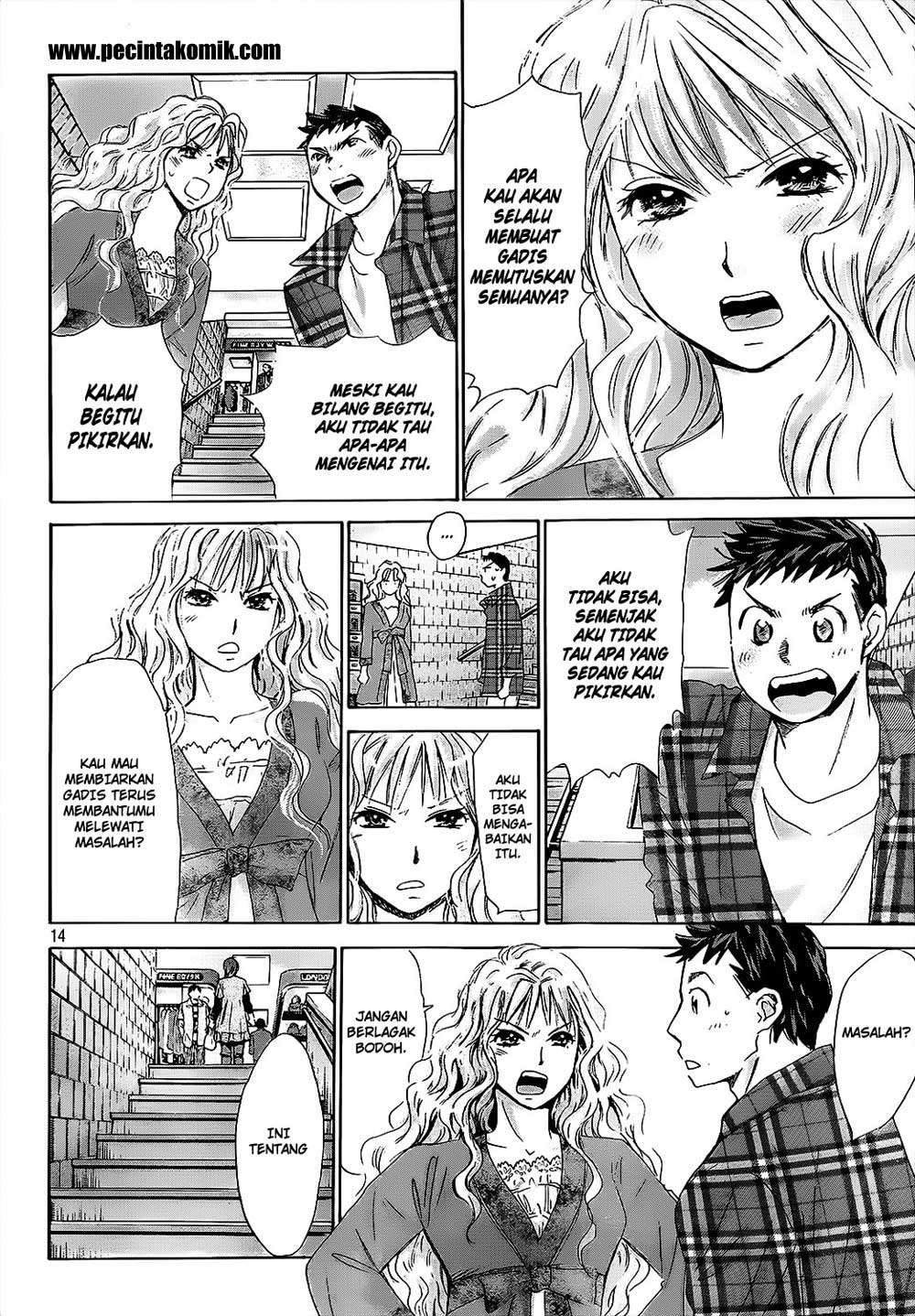 Chapter 25 - halaman 16