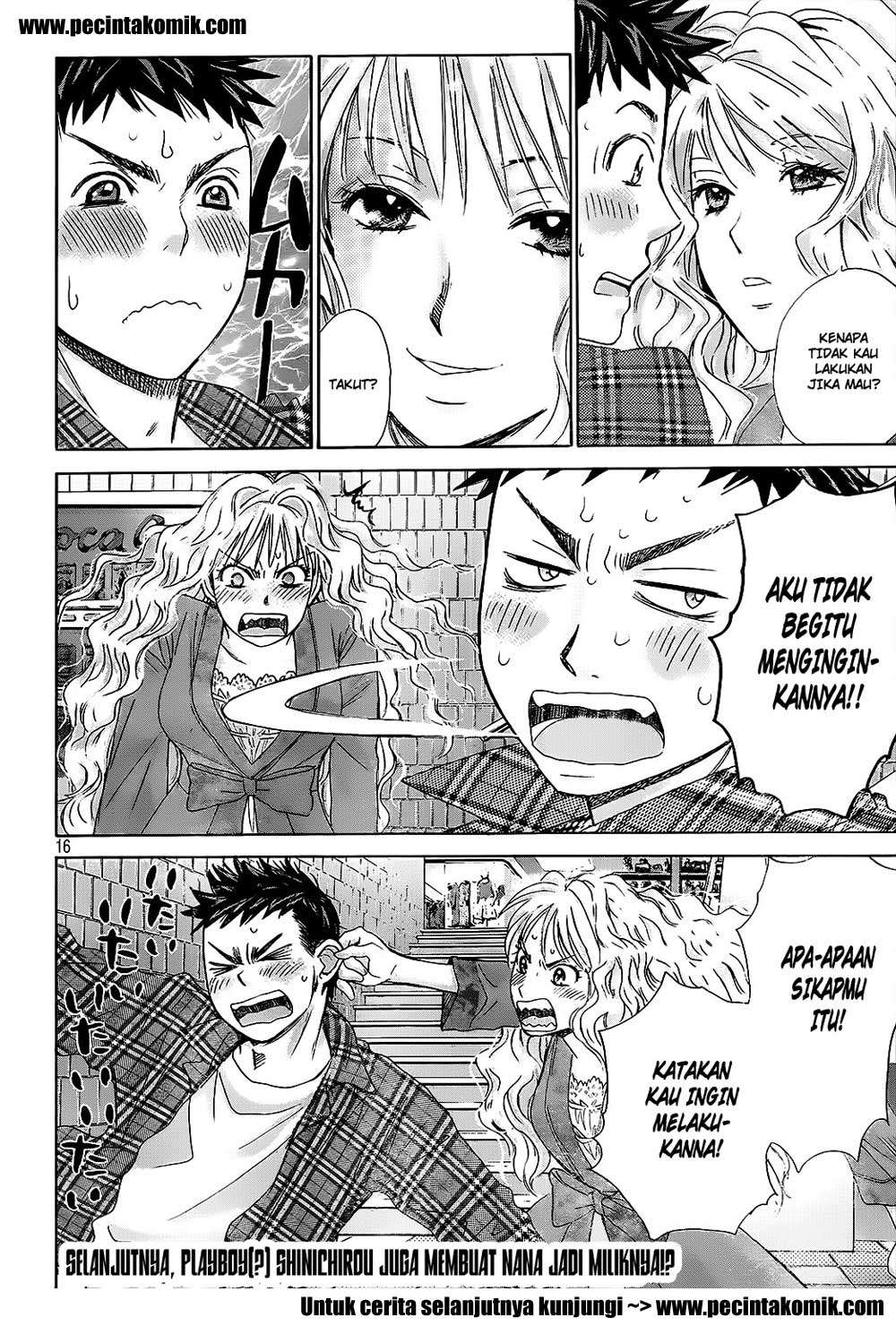 Chapter 25 - halaman 18